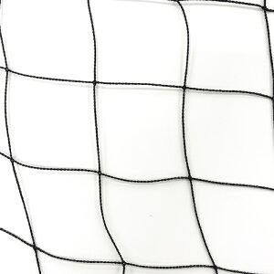 O[NX ylsz X[p[nCW[Pc50mm SHM100BK-2018 6300051264 [1560-3486589]