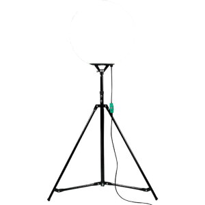 O[NX yʓrz ylsz LEDo[CgOrZbg OhJ^ TDLB-10012 6300031187 [1560-6373967]