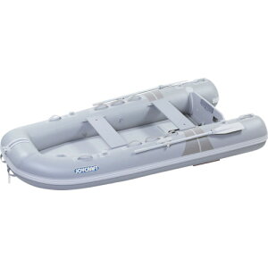 �O���[���N���X �y�ʓr�����z �y�l��s�z �S���{�[�g �O�����h JCM-325 �\�������t 6300028265 [1560-3170063]