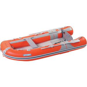 �O���[���N���X �y�ʓr�����z �y�l��s�z �S���{�[�g �I�����W�y�R JOP-305W �\�������t 6300028267 [1560-3170087]
