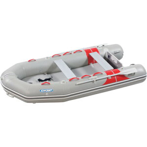 �O���[���N���X �y�ʓr�����z �y�l��s�z �S���{�[�g JES-326 �\�������t 6300028260 [1560-3180819]