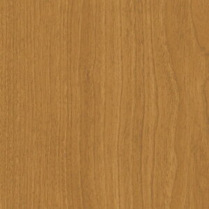 �O���[���N���X �y�l��s�z �_�C�m�b�N �E�b�h�O���C�� WG-1142 �`�F���[ �� 1220mmx50m 6300040953 [1560-3427117]