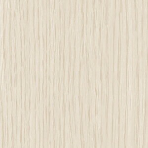 O[NX ylsz _CmbN EbhOC WG-1220 I[N  1220mmx50m 6300040967 [1560-3427254]