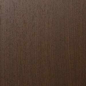 �O���[���N���X �y�l��s�z �_�C�m�b�N �E�b�h�O���C�� WG-1364 �`�F���[ ���� 1220mmx50m 6300041005 [1560-3427636]