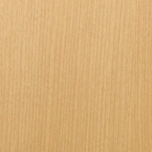 �O���[���N���X �y�l��s�z �_�C�m�b�N �E�b�h�O���C�� WG-1845 �`�F���[ ���� 1220mmx50m 6300041081 [1560-3428398]