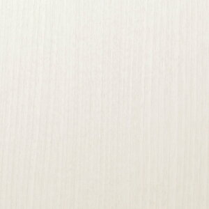 �O���[���N���X �y�l��s�z �_�C�m�b�N �E�b�h�O���C�� WG-1846 �`�F���[ ���� 1220mmx50m 6300041083 [1560-3428411]