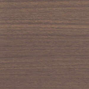 O[NX ylsz _CmbN EbhOC WG-2084H EH[ibg ij 1220mmx50m 6300041125 [1560-3428831]