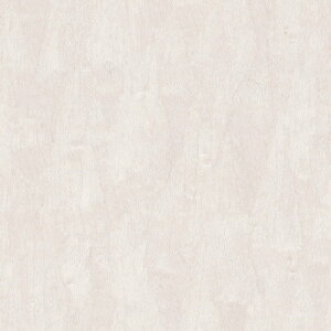 �O���[���N���X �y�l��s�z �_�C�m�b�N �E�b�h�O���C�� WG-657 �f�U�C���E�b�h 1220mmx50m 6300041175 [1560-3429333]