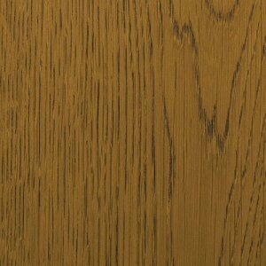 �O���[���N���X �y�l��s�z �_�C�m�b�N �E�b�h�O���C�� WG-697 �I�[�N �� 1220mmx50m 6300041189 [1560-3429470]
