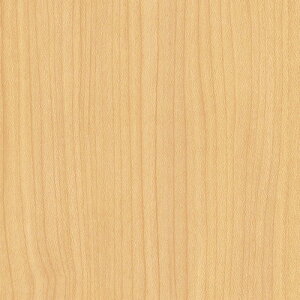 O[NX ylsz _CmbN EbhOC WG-835 Cv  1220mmx50m 6300041209 [1560-3429678]