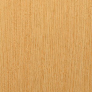 �O���[���N���X �y�l��s�z �_�C�m�b�N �E�b�h�O���C�� WG-877 �`�F���[ ���� 1220mmx50m 6300041225 [1560-3429838]