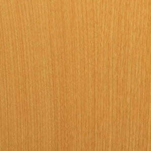 �O���[���N���X �y�l��s�z �_�C�m�b�N �E�b�h�O���C�� WG-878 �`�F���[ ���� 1220mmx50m 6300041227 [1560-3429852]