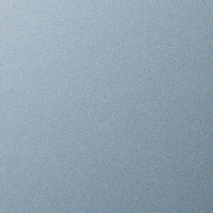 O[NX ylsz _CmbN GtFNg ET-1772 1220mmx25m 6300041247 [1560-3430063]