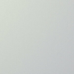O[NX ylsz _CmbN GtFNg ET-1773 1220mmx25m 6300041249 [1560-3430087]