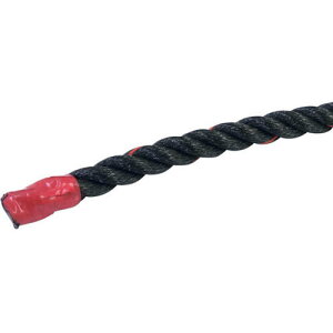 O[NX ylsz |G`[v   30mm×400m 6300059443 [1560-3502623]