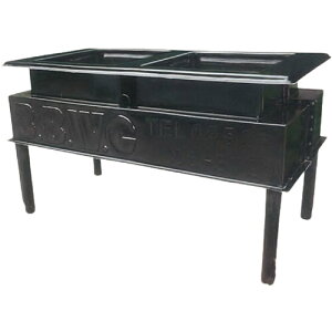 O[NX yʓrz ylsz r[r[[J[2^[5i^yX2ܐ/j 1137019023 [1560-00026237]