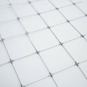 O[NX yʓrz ylsz XeXC[lbg 2mx20m 6300049091 [1560-00026250]