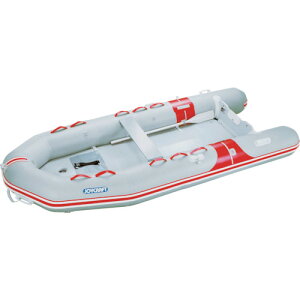 �O���[���N���X �y�ʓr�����z �y�l��s�z �S���{�[�g JES-383 �\�������t 6300028262 [1560-3113800]