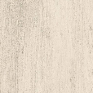 O[NX ylsz _CmbN C_XgAeNX`A AE-1880MT 1220mmx50m 6300040891 [1560-3426493]
