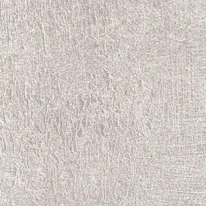 O[NX ylsz _CmbN C_XgAeNX`A AE-1928MT 1220mmx50m 6300040895 [1560-3426530]
