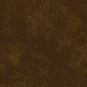 O[NX ylsz _CmbN ILV_CY^ FA-592 1220mmx50m 6300041261 [1560-3430209]