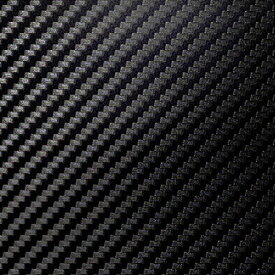 グリーンクロス 【個人宅不可】 ダイノック カーボン CA-1170 1220mmx50m 6300041290 [1560-3430490]