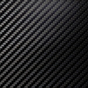 O[NX ylsz _CmbN J[{ CA-1170 1220mmx50m 6300041290 [1560-3430490]