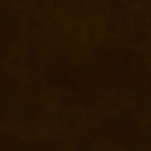 O[NX ylsz _CmbN XG[h SU-2231MT 1220mmx50m 6300041328 [1560-3430872]