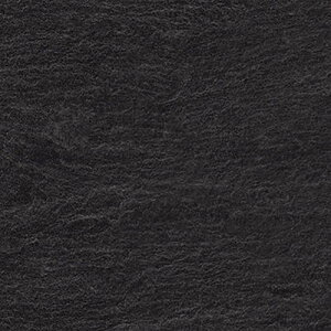 O[NX ylsz _CmbN Z~bN/^C AE-1633 1220mmx50m 6300041400 [1560-3431596]