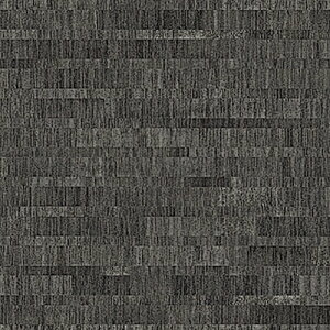 O[NX ylsz _CmbN Z~bN/^C FA-1528 1220mmx50m 6300041408 [1560-3431671]