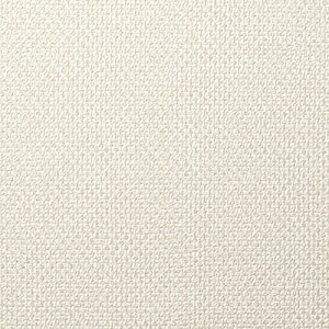 O[NX ylsz _CmbN eLX^C FE-813 1220mmx50m 6300041638 [1560-3433972]
