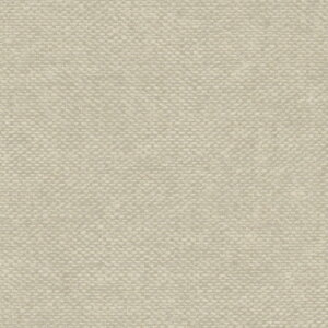 O[NX ylsz _CmbN eLX^C NU-1934MT 1220mmx50m 6300041670 [1560-3434290]
