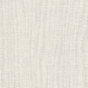 O[NX ylsz _CmbN eLX^C NU-2002 1220mmx50m 6300041690 [1560-3434498]