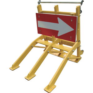 O[NX yʓrz ylsz Ƃ܂邭񍂋Px˖Zbg 1112130003 [1560-4538659]