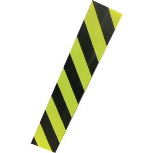 O[NX yʓrz ylsz uR[i[K[h / 1140040303 [1560-4532220]