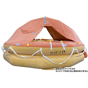 O[NX ylsz ^Dpc~ ߊC [ܓ TRY-8N 0670 6300033069 [1560-6388503]