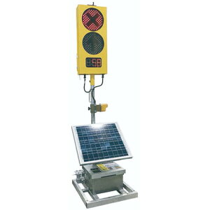 �O���[���N���X �y�ʓr�����z �y�l��s�z �\�[���[���H���pAI�M���@ SO2501-DAR 1111080010 [1560-6394177]