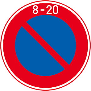 O[NX yʓrz ylsz KW S316 ԋ֎~ XebJ[50p5Zbg 6300043008 [1560-3445159]