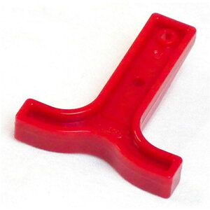 O[NX yʓrz ylsz zRlN^[pY CO-5003 6300047424 [1560-3476498]