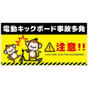 O[NX yʓrz ylsz dLbN{[hӕWT RGR{[hDKHS-WE3 6300060984 [1560-3504504]