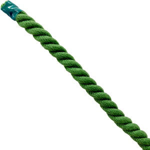 O[NX yʓrz ylsz GXeXpJ[[v  10mm×1mؔ 6300063389 [1560-00003979]