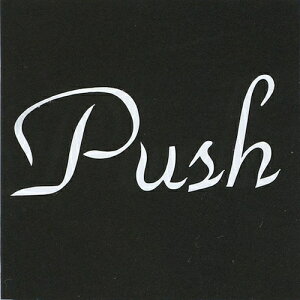 O[NX yʓrz ylsz TCv[g AN}bgubN ^CvS ACMB-001yPushz 6300048360 [1560-3482703]