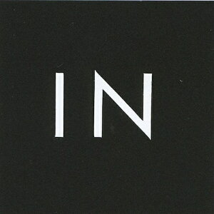 O[NX yʓrz ylsz TCv[g AN}bgubN ^CvS ACMB-010yINz 6300048369 [1560-3482796]