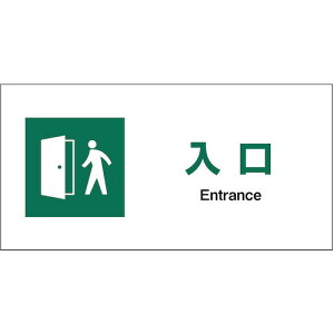 O[NX yʓrz ylsz JISSWR GR{[h JWD-22E  1146440222 [1560-3488019]