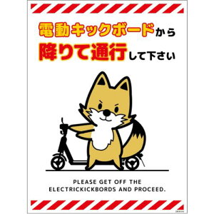 O[NX yʓrz ylsz dLbN{[hӕWLcl ^eXebJ[DKHK-HS4 6300061113 [1560-3505792]