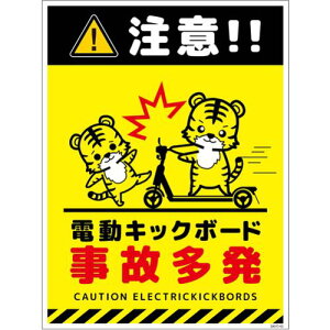 O[NX yʓrz ylsz dLbN{[hӕWg ^eXebJ[DKHT-HS3 6300061120 [1560-3505860]