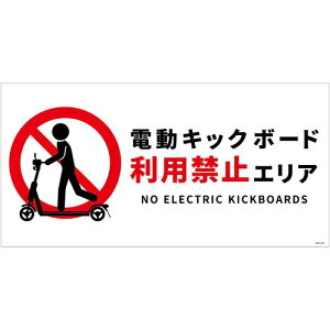 O[NX yʓrz ylsz dLbN{[hӕWRXebJ[DKH-WS1 6300061130 [1560-3505969]