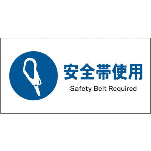 O[NX yʓrz ylsz JIS wW R JWC-07E Sђp 1146430207 [1560-4535214]