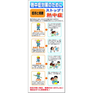 O[NX yʓrz ylsz MǑ΍XW SLM-02 1179041005 [1560-6226133]