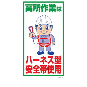 O[NX }KW GEM-70 Ƃ̓n[lX^Sюgp 1146120370 [1560-1485308]